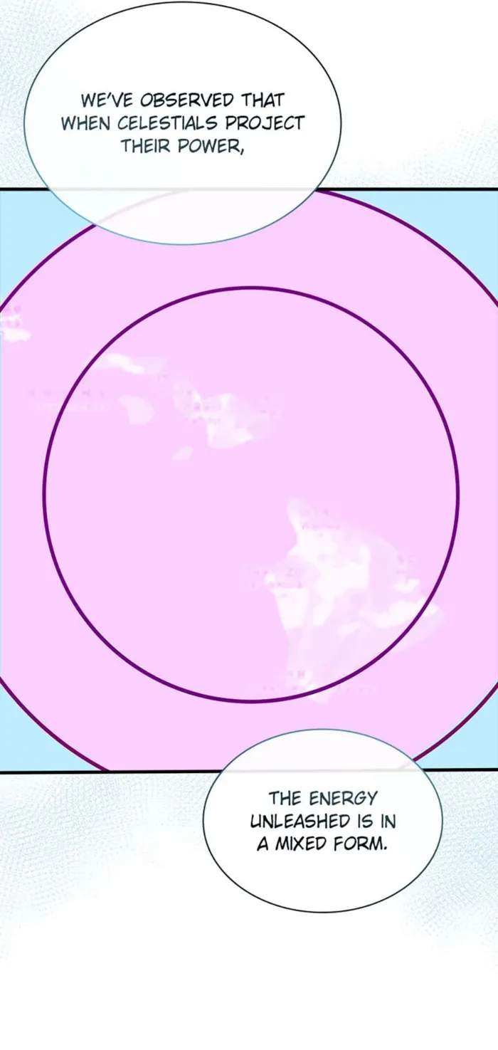 I have an SSS-rank Trait, but I want a Normal Life Chapter 128 23